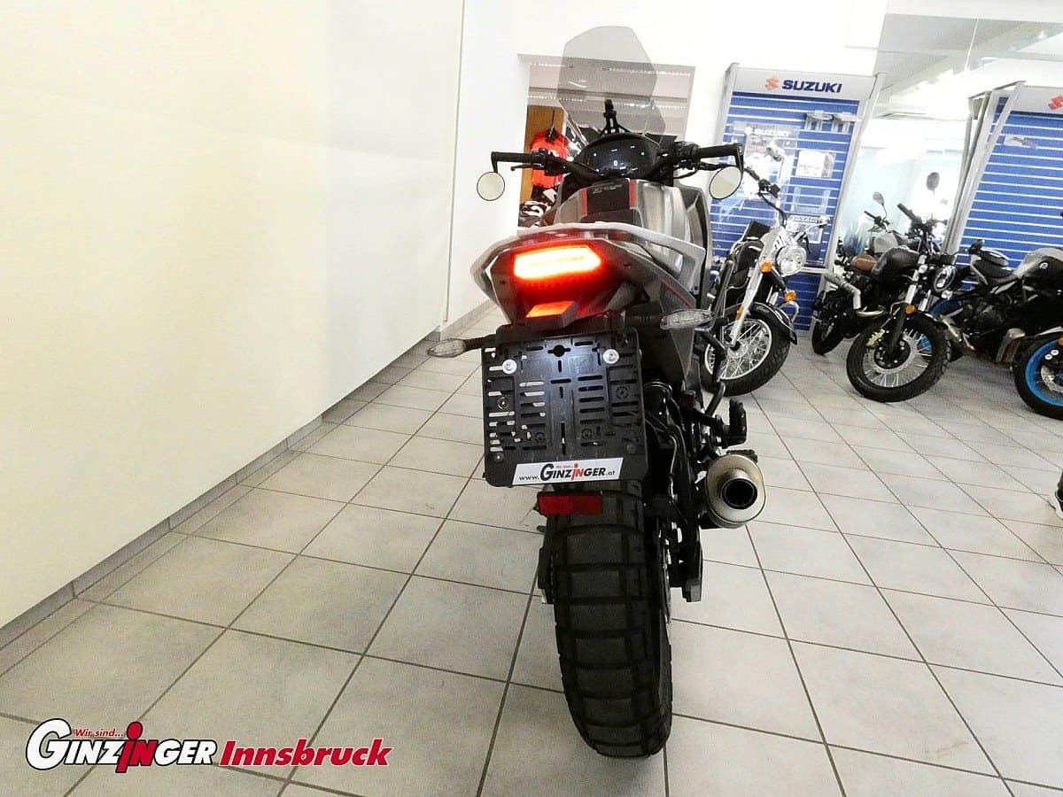 g-000344-g_W3440747_4-moto-morini-sonstige-x-cape-finanzierung-moeglich-639073297963538450