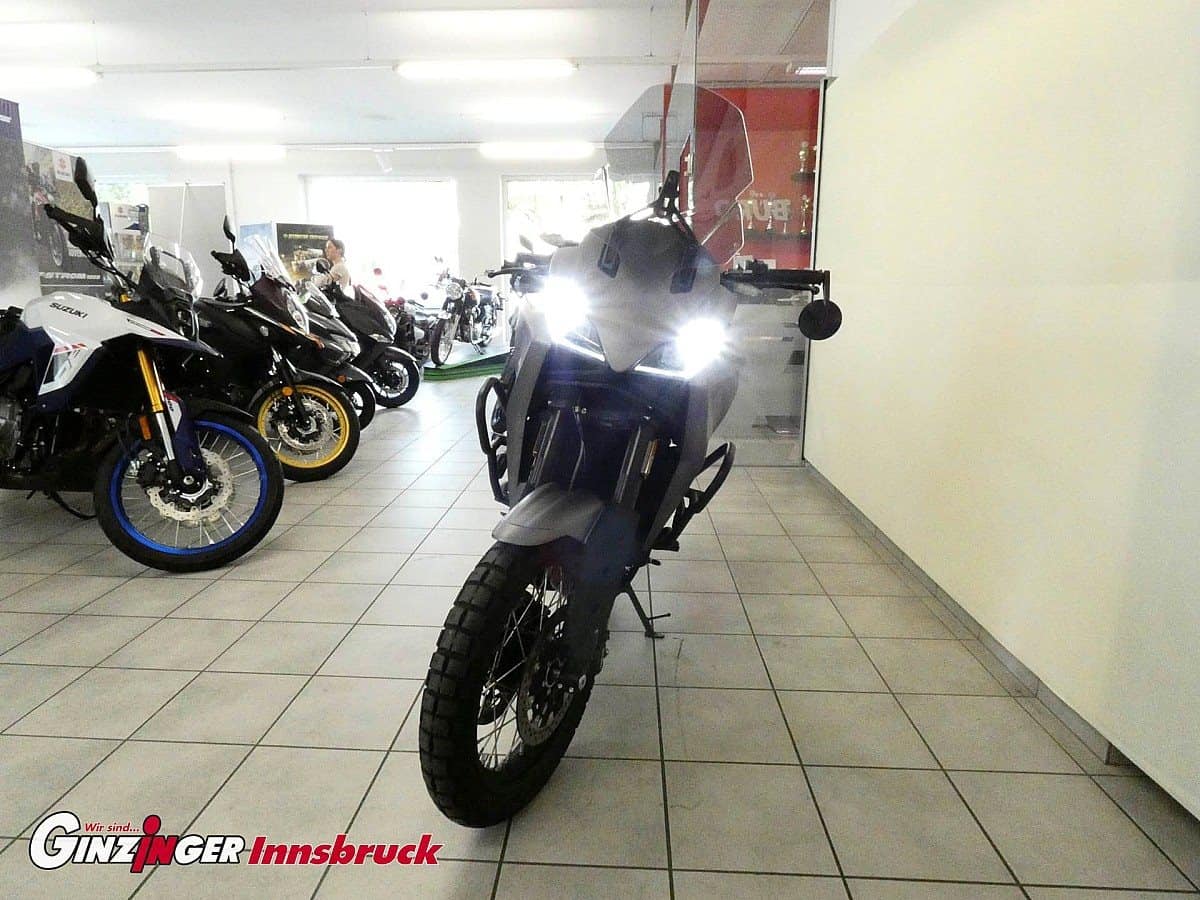 g-000344-g_W3440747_5-moto-morini-sonstige-x-cape-finanzierung-moeglich-639067249777745270