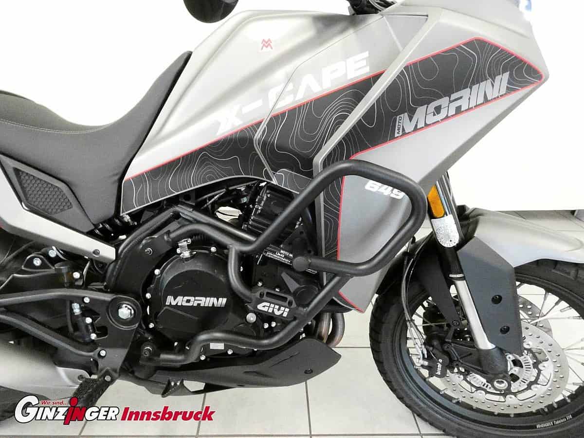 g-000344-g_W3440747_6-moto-morini-sonstige-x-cape-finanzierung-moeglich-639067249778645300