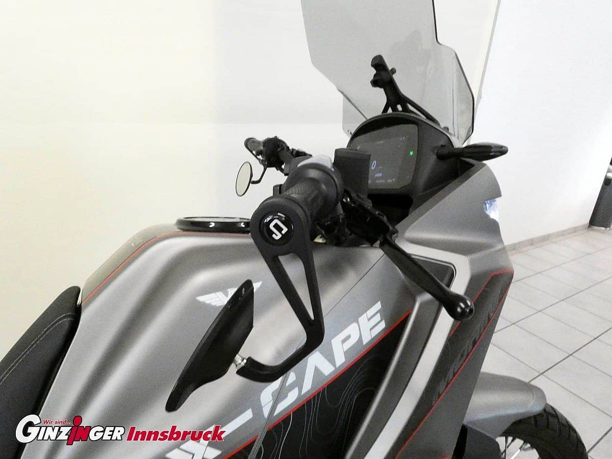 g-000344-g_W3440747_7-moto-morini-sonstige-x-cape-finanzierung-moeglich-639067249779485100