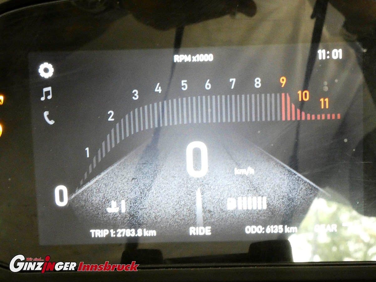 g-000344-g_W3440747_9-moto-morini-sonstige-x-cape-finanzierung-moeglich-639073297968828220