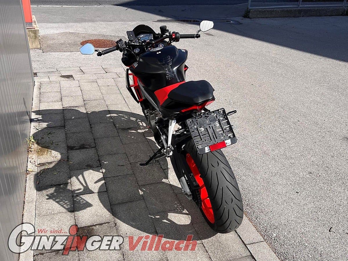 g-000344-g_W3442773_6-aprilia-tuono-660-639073298095738470