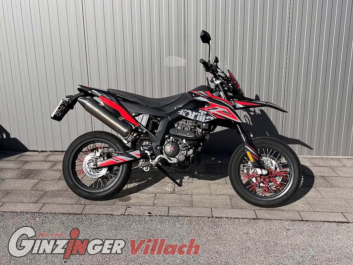 g-000344-g_W3442782_3-aprilia-sx-125-639067250833735280