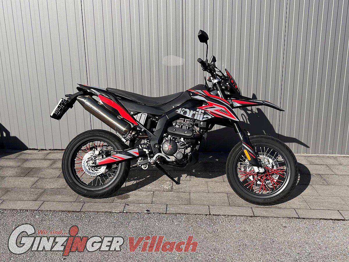 g-000344-g_W3442782_3-aprilia-sx-125-639073298230029540