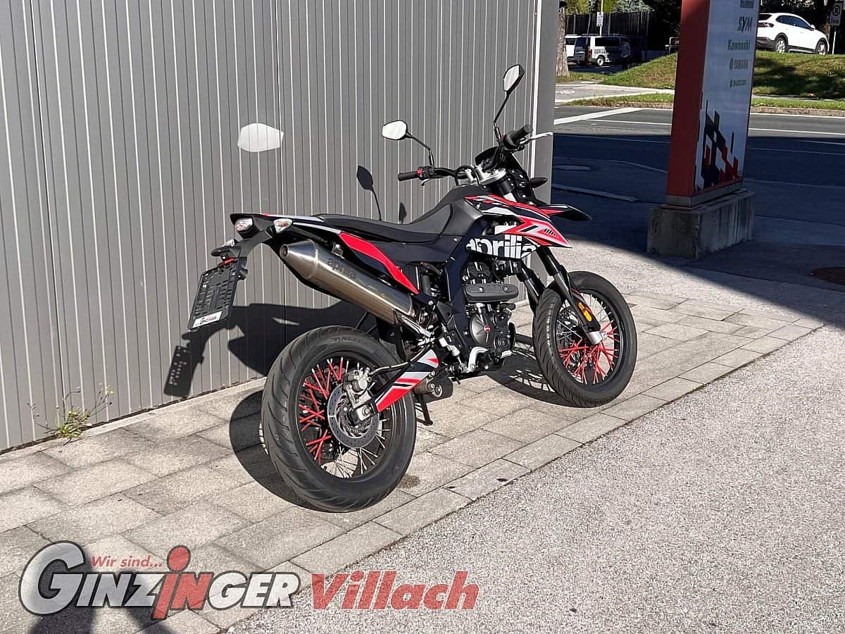 g-000344-g_W3442782_4-aprilia-sx-125-639073298231058850