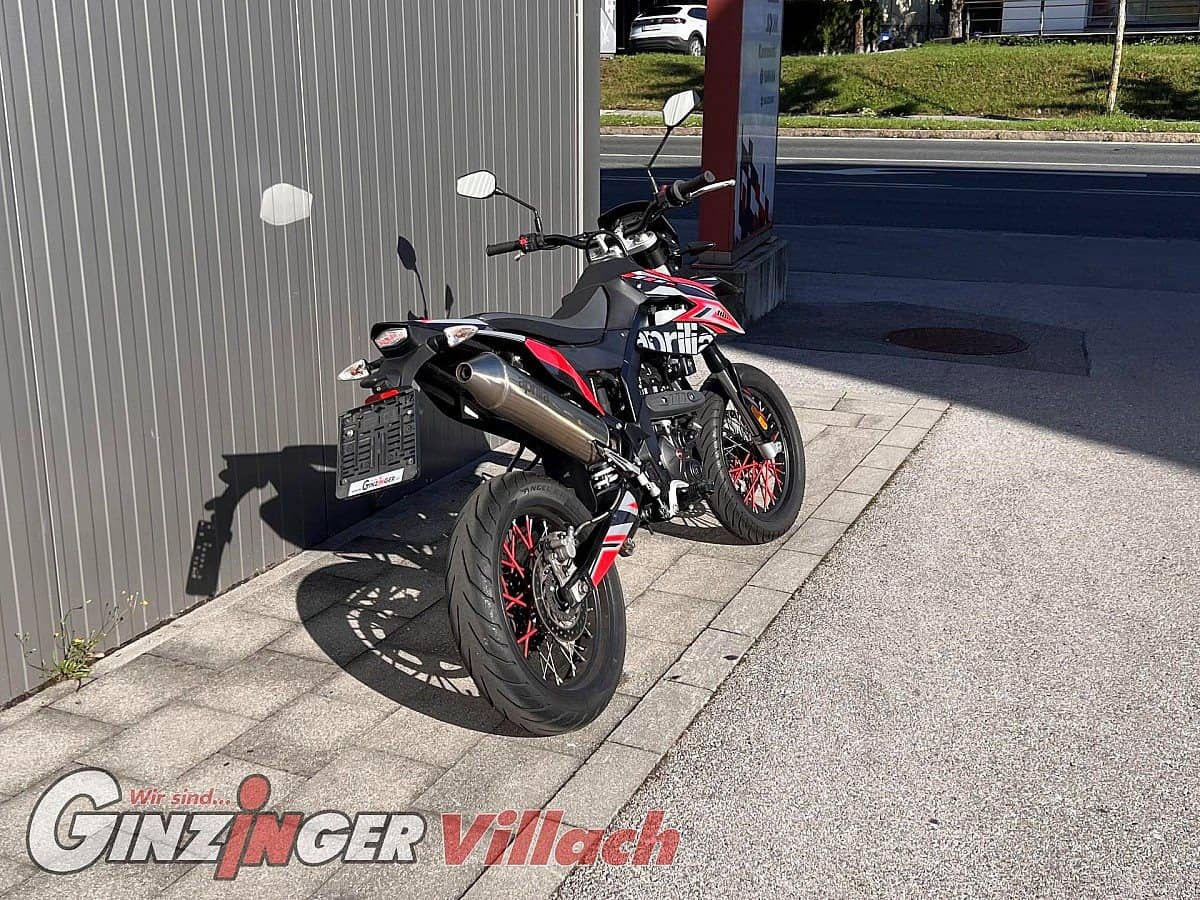 g-000344-g_W3442782_5-aprilia-sx-125-639073298232238410