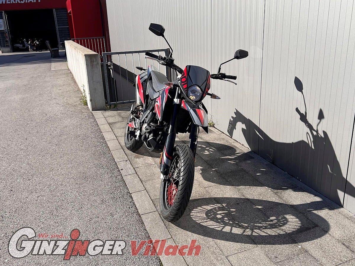 g-000344-g_W3442782_6-aprilia-sx-125-639073298233209090