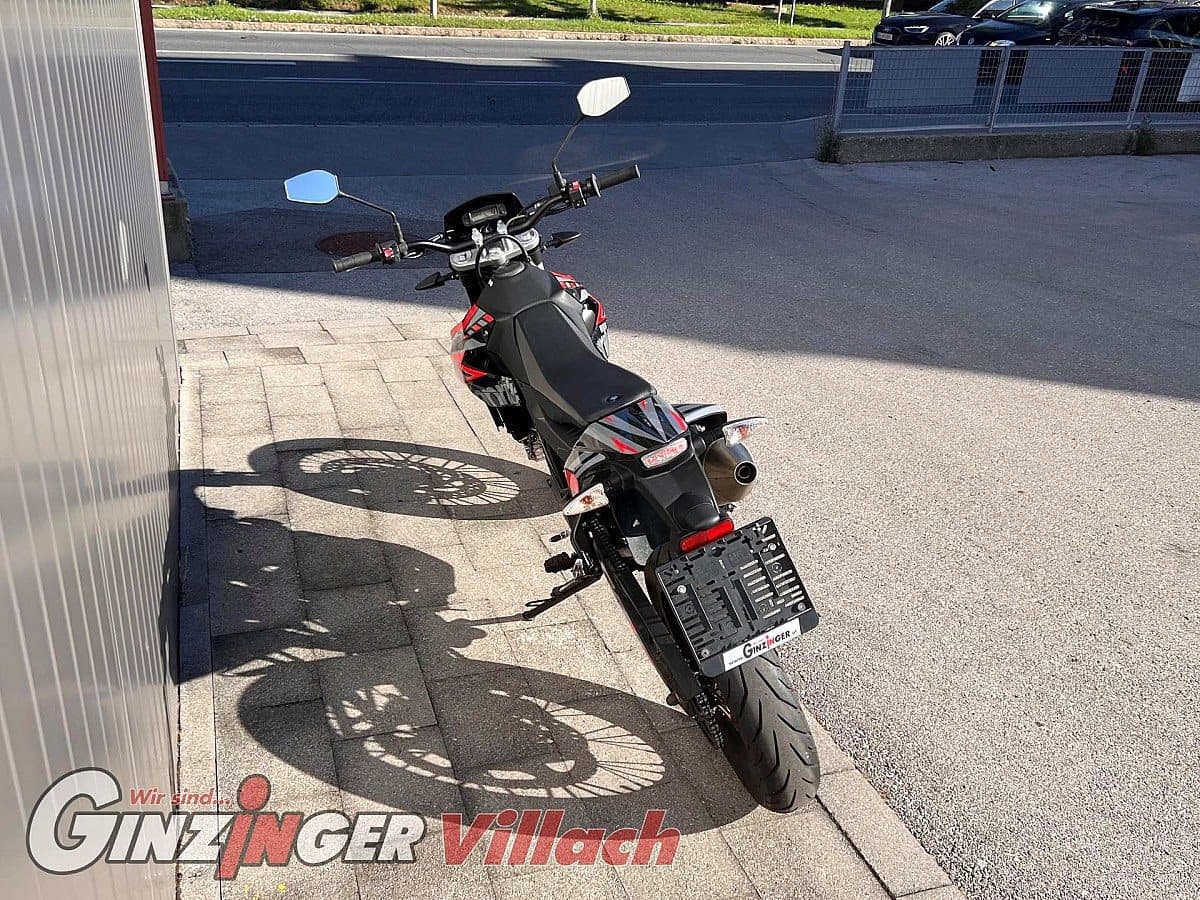 g-000344-g_W3442782_7-aprilia-sx-125-639067250837625500