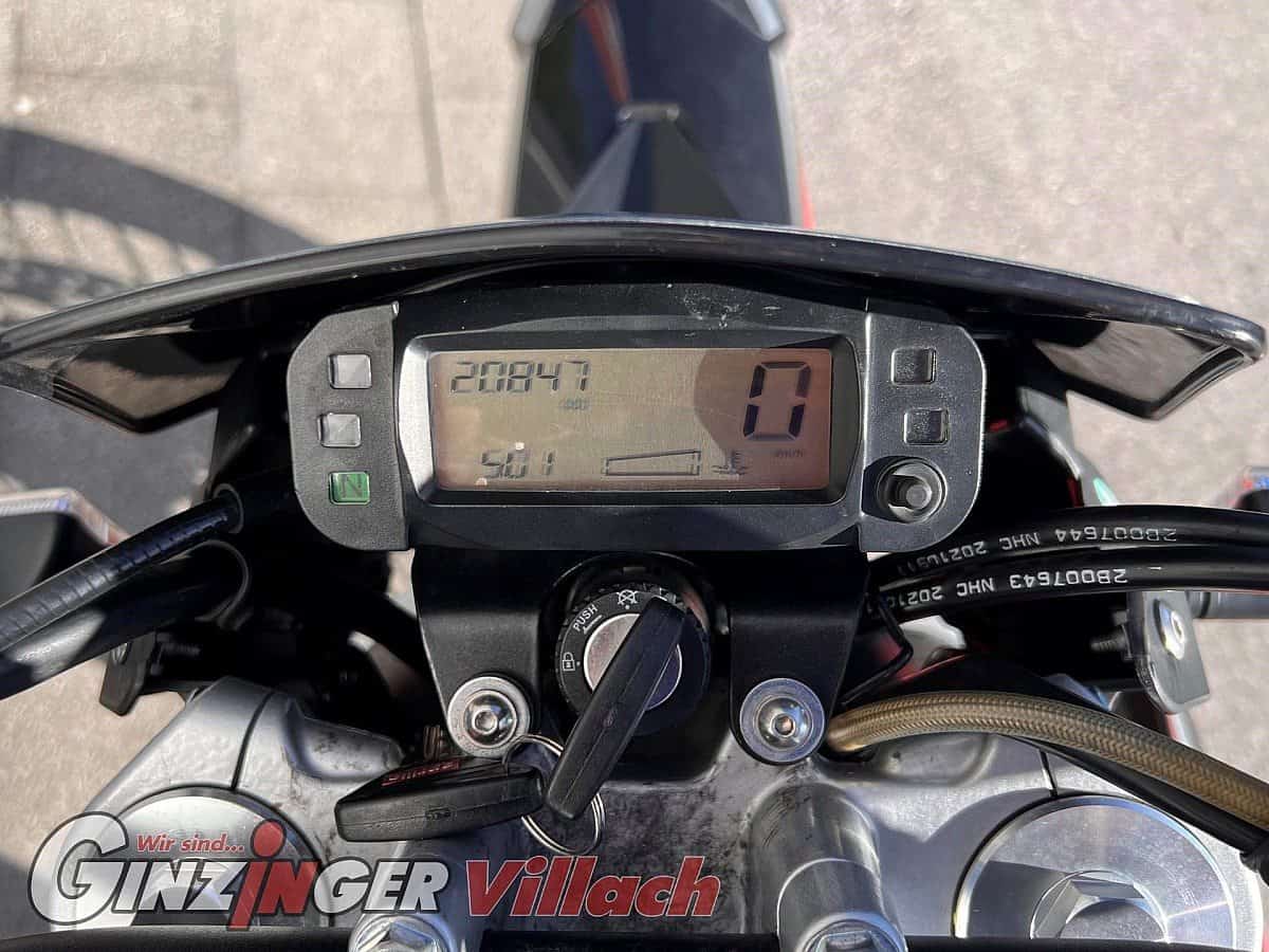 g-000344-g_W3442782_8-aprilia-sx-125-639067250838665460