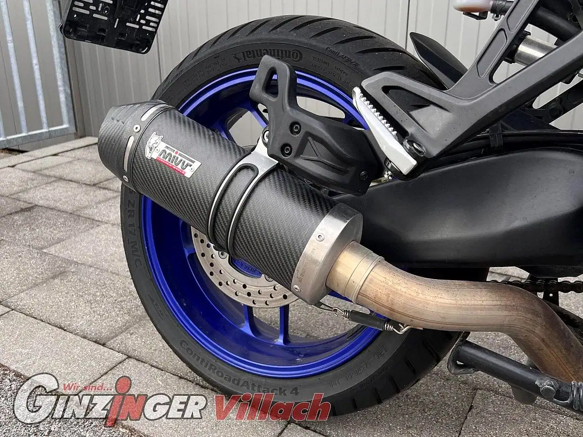 g-000344-g_W3442784_10-yamaha-tracer-9-gt-639069733834924000