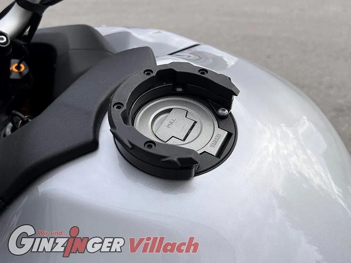 g-000344-g_W3442784_12-yamaha-tracer-9-gt-639069733837314020