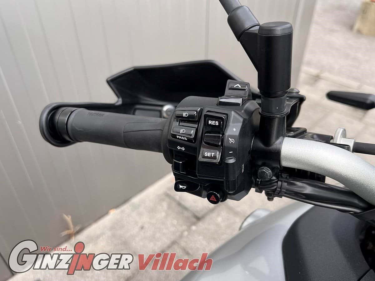 g-000344-g_W3442784_13-yamaha-tracer-9-gt-639069733838544010