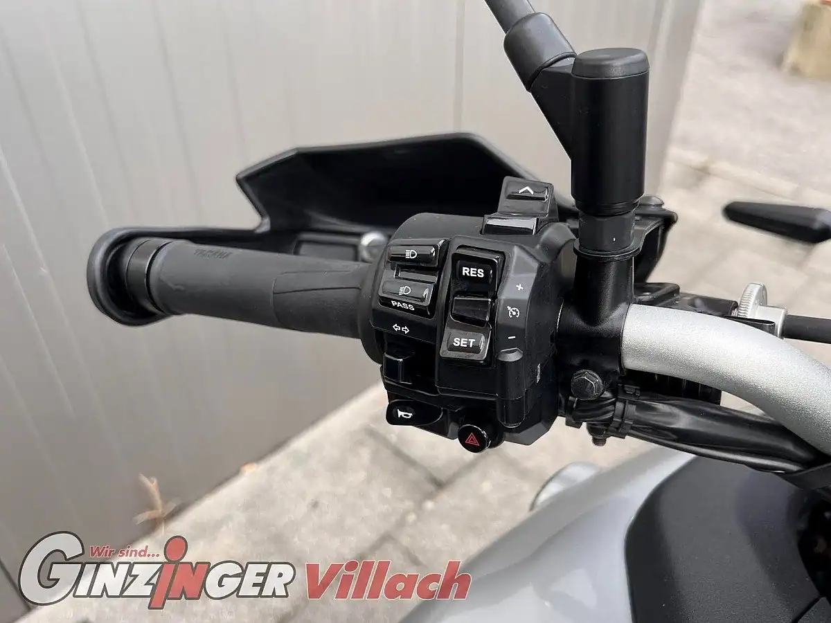 g-000344-g_W3442784_13-yamaha-tracer-9-gt-639073298278188880