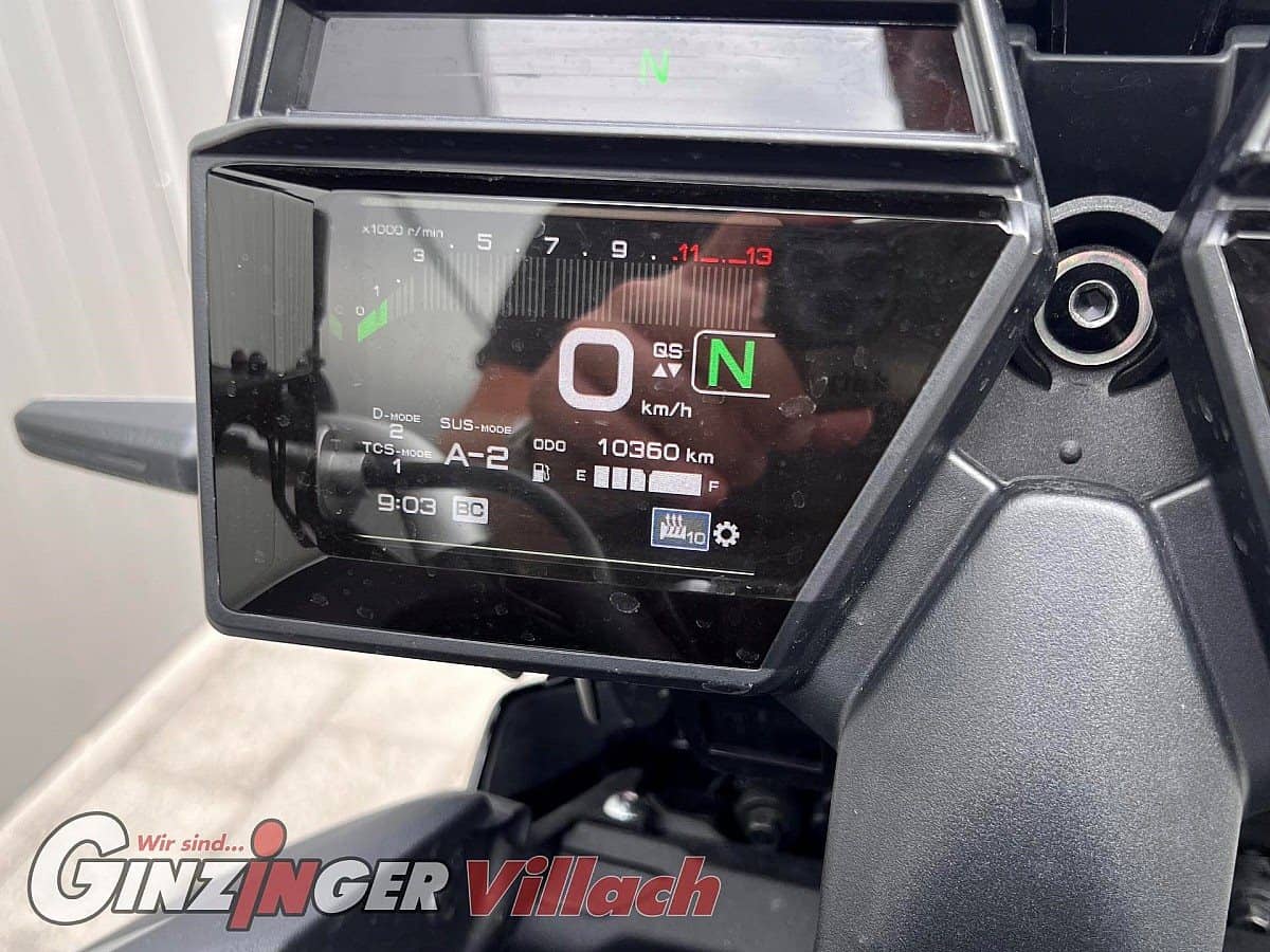 g-000344-g_W3442784_14-yamaha-tracer-9-gt-639069733839624130