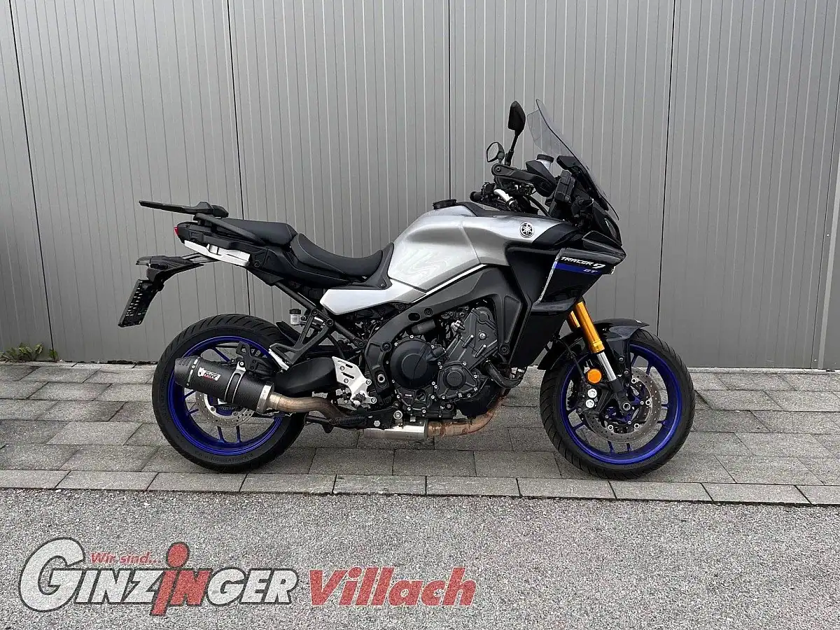 g-000344-g_W3442784_3-yamaha-tracer-9-gt-639073298267319110