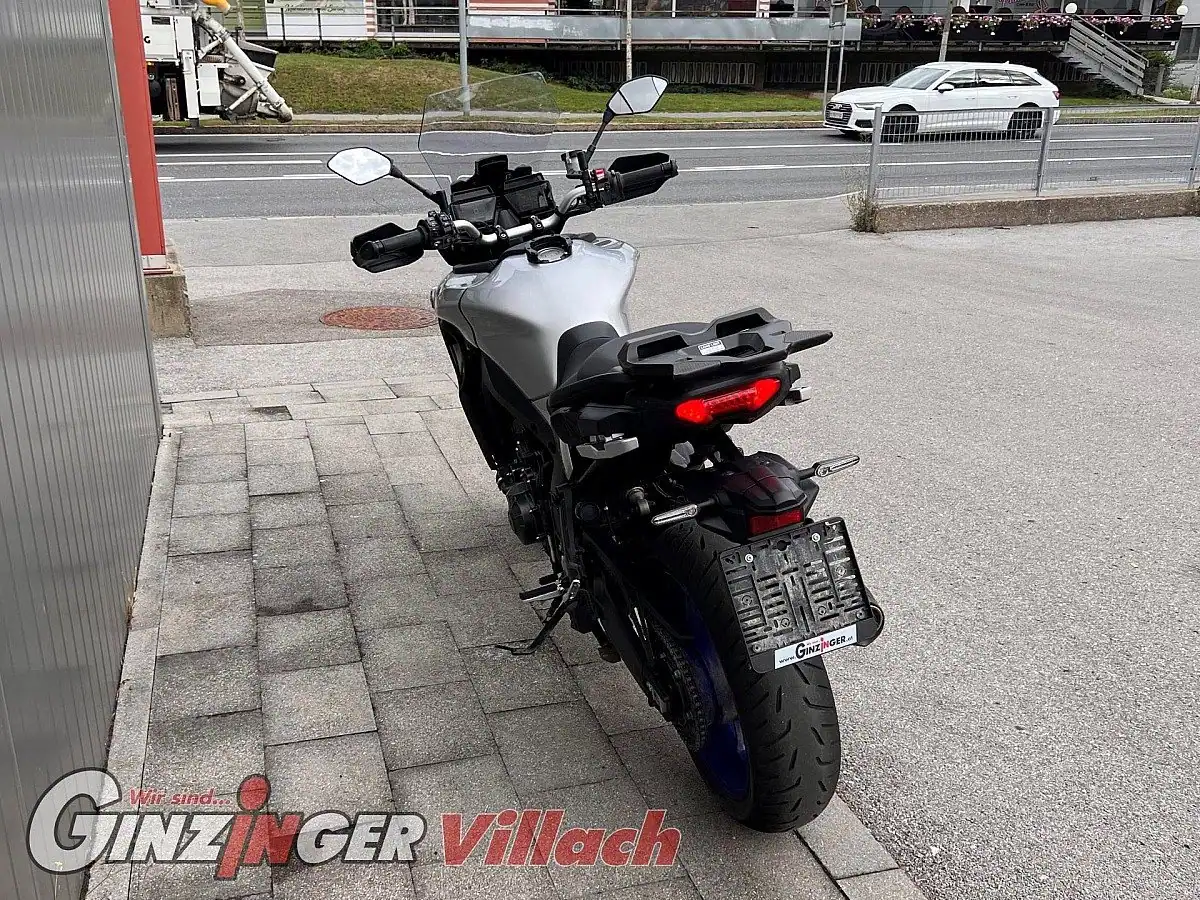 g-000344-g_W3442784_4-yamaha-tracer-9-gt-639069733827435570