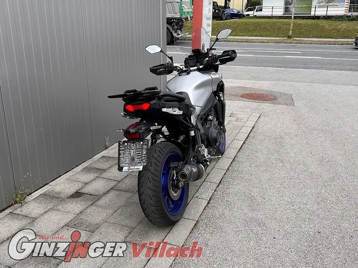 g-000344-g_W3442784_5-yamaha-tracer-9-gt-639073298269399080