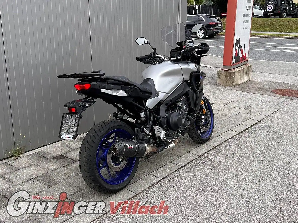 g-000344-g_W3442784_6-yamaha-tracer-9-gt-639073298270548920