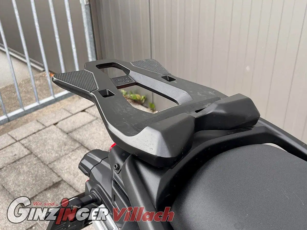 g-000344-g_W3442784_7-yamaha-tracer-9-gt-639069733831973940