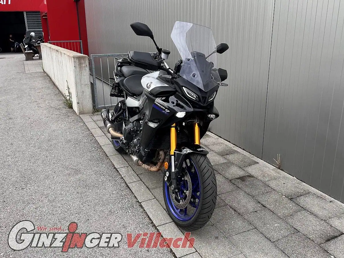 g-000344-g_W3442784_9-yamaha-tracer-9-gt-639069733833904200