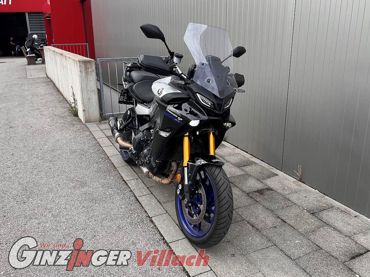 g-000344-g_W3442784_9-yamaha-tracer-9-gt-639073298273919900