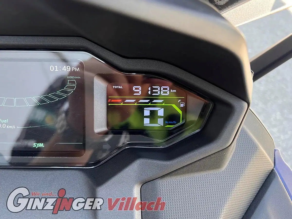 g-000344-g_W3442786_11-sym-ma-tl-639067250918315280