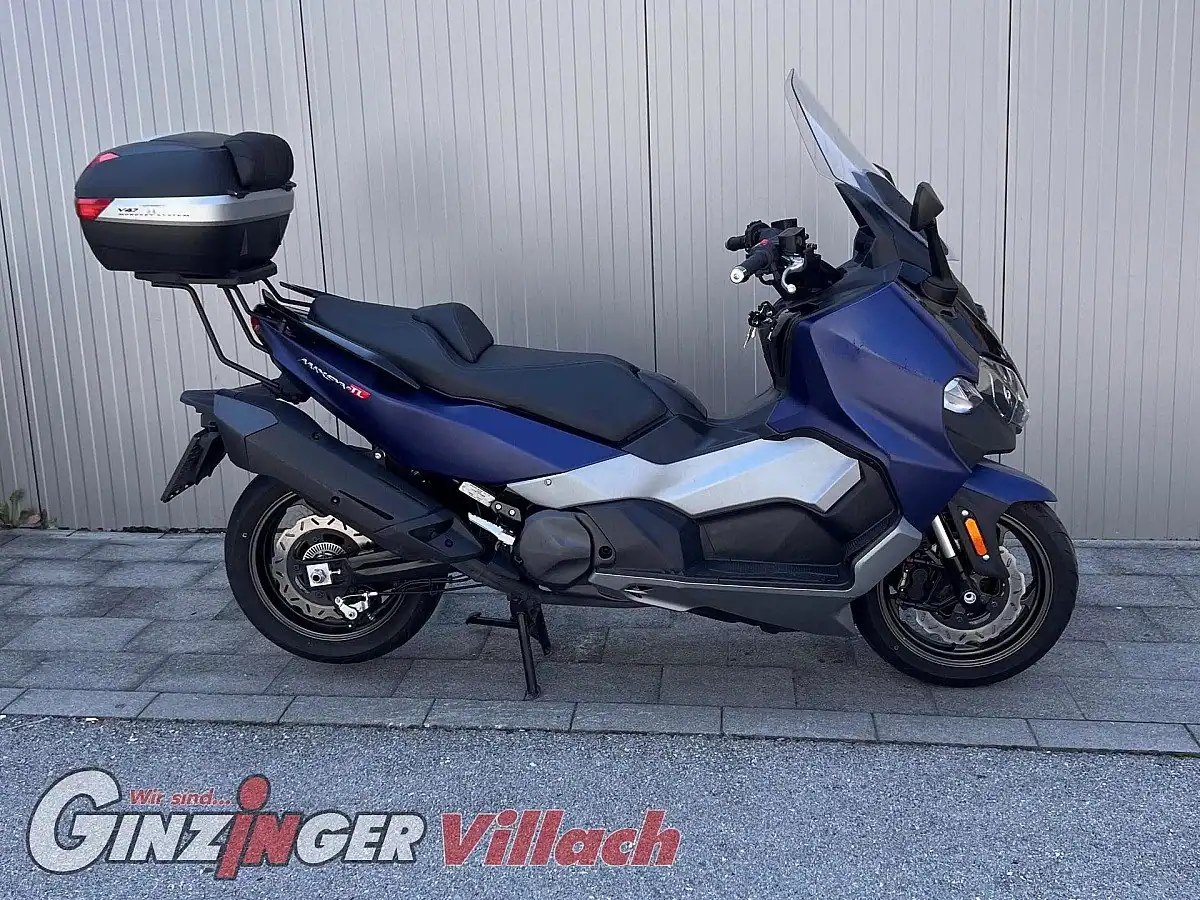 g-000344-g_W3442786_3-sym-ma-tl-639073298310928670