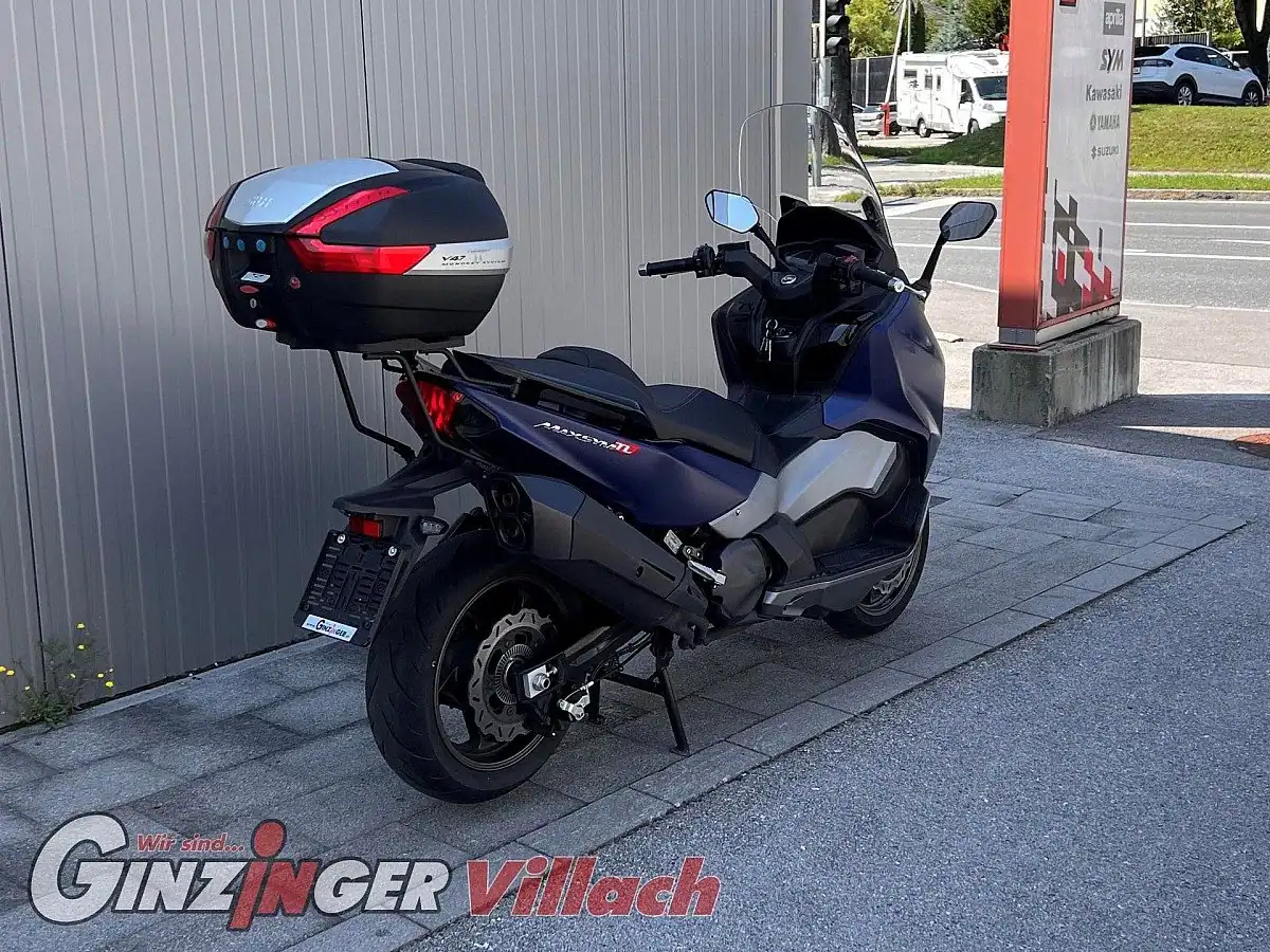 g-000344-g_W3442786_6-sym-ma-tl-639067250912015170