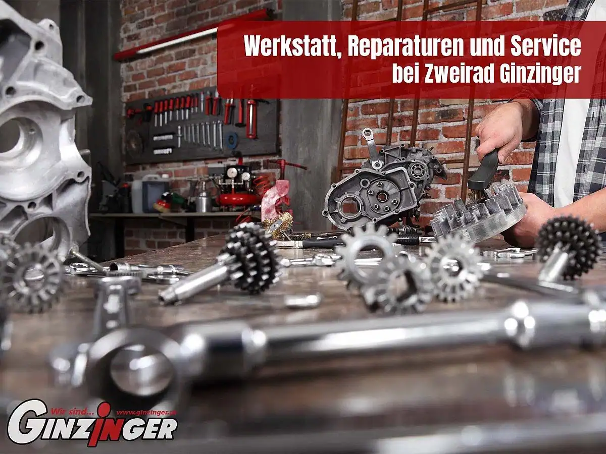 g-000344-g_W3442798_11-aprilia-tuareg-660-vorfuehrmotorrad-639067251139535100