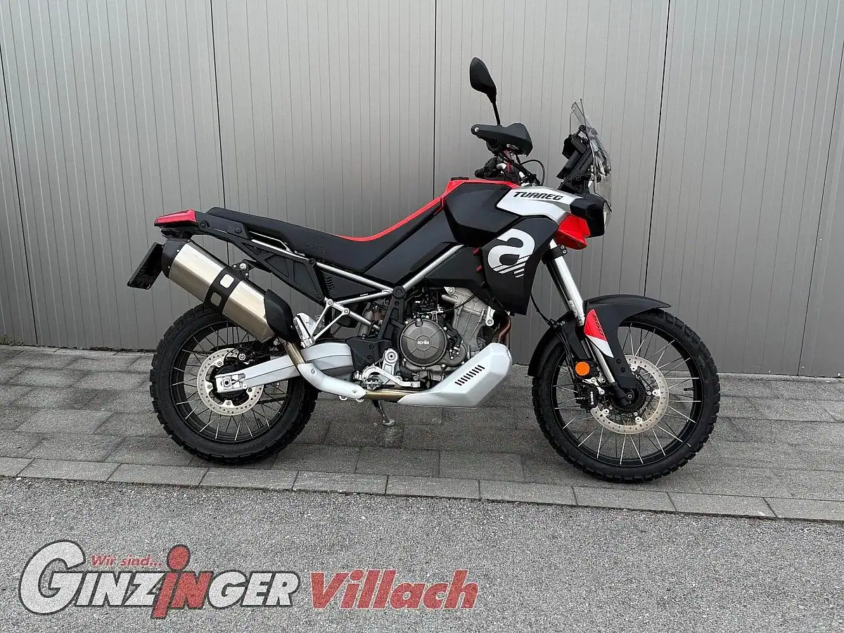 g-000344-g_W3442798_3-aprilia-tuareg-660-vorfuehrmotorrad-639073298506408280