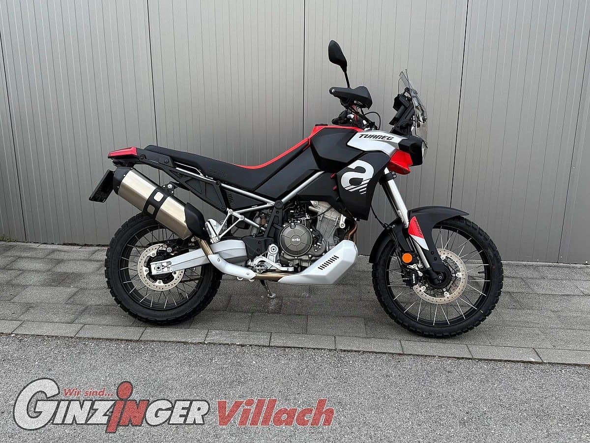g-000344-g_W3442798_3-aprilia-tuareg-660-vorfuehrmotorrad-639075817673784950