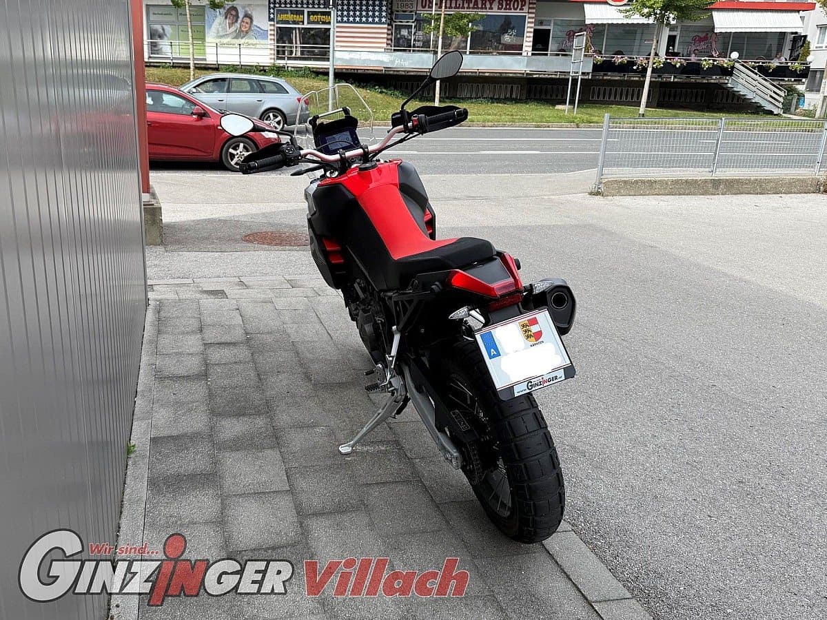 g-000344-g_W3442798_4-aprilia-tuareg-660-vorfuehrmotorrad-639073298507298430