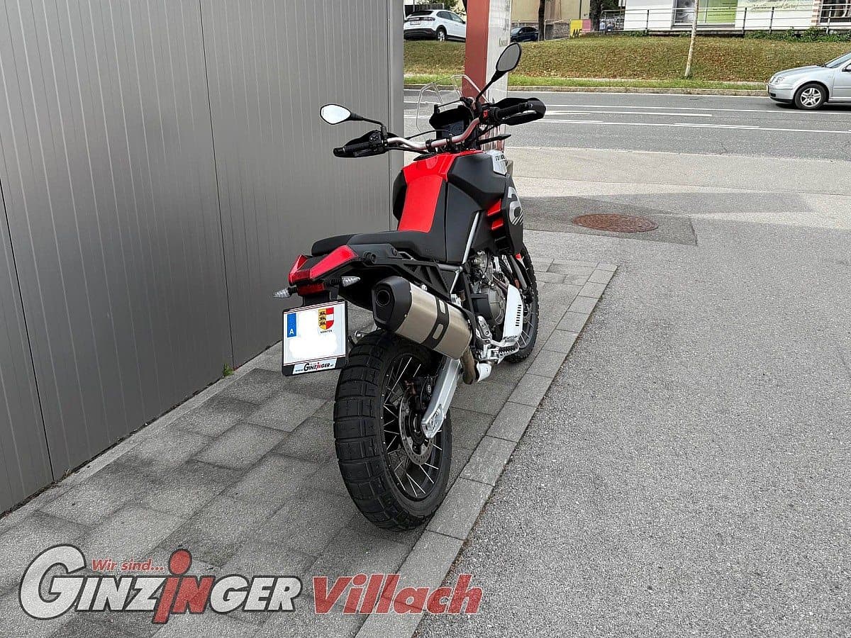 g-000344-g_W3442798_5-aprilia-tuareg-660-vorfuehrmotorrad-639075817676474890