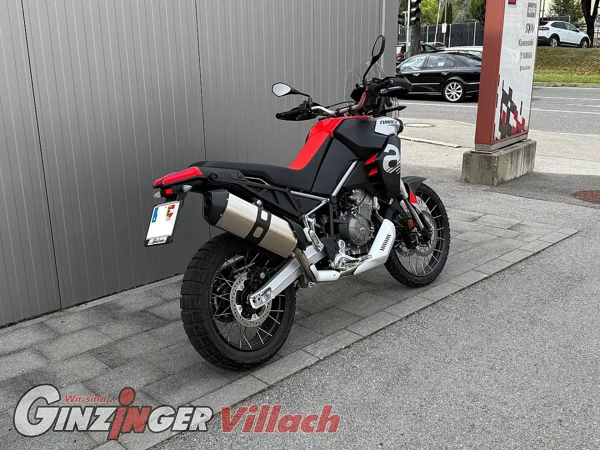 g-000344-g_W3442798_6-aprilia-tuareg-660-vorfuehrmotorrad-639073298509638300