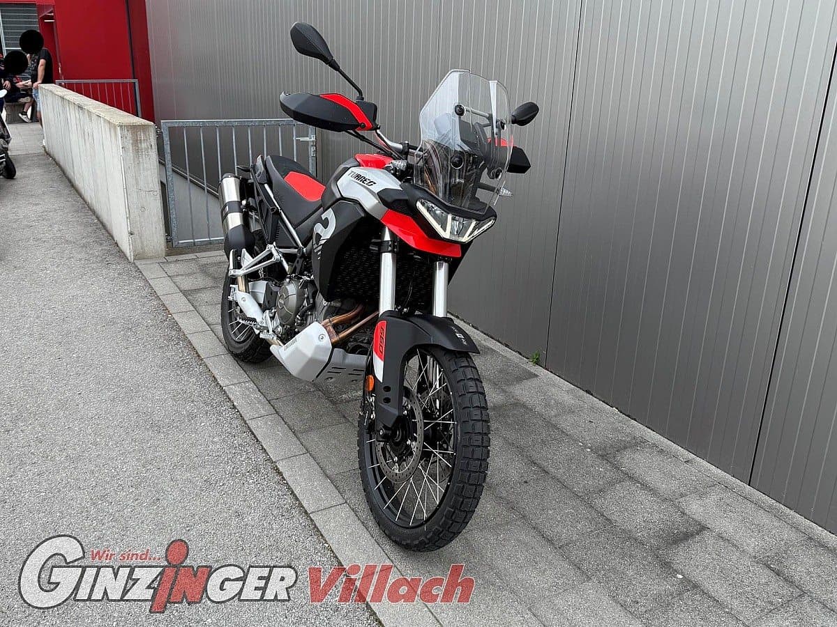 g-000344-g_W3442798_7-aprilia-tuareg-660-vorfuehrmotorrad-639075817678494880