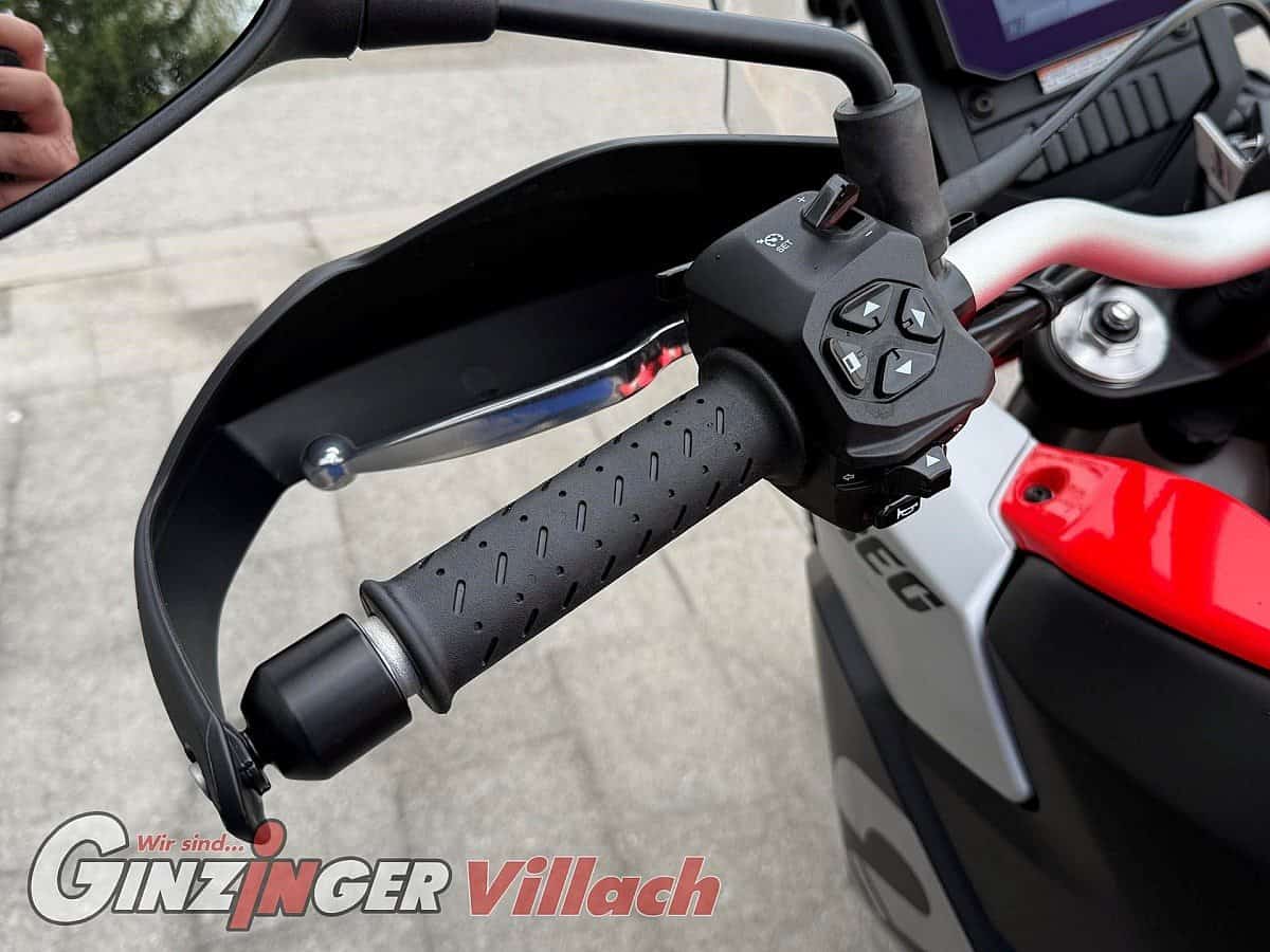 g-000344-g_W3442798_8-aprilia-tuareg-660-vorfuehrmotorrad-639075817679305030