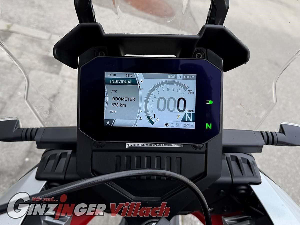 g-000344-g_W3442798_9-aprilia-tuareg-660-vorfuehrmotorrad-639075817680285050