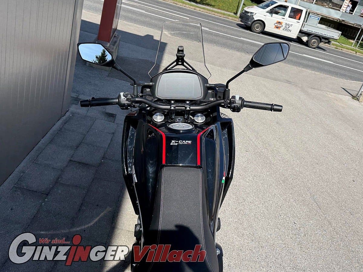 g-000344-g_W3442799_10-moto-morini-sonstige-x-cape-639067251155615040