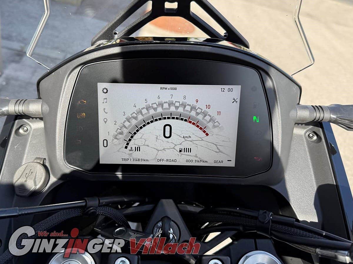 g-000344-g_W3442799_11-moto-morini-sonstige-x-cape-639073298534268600