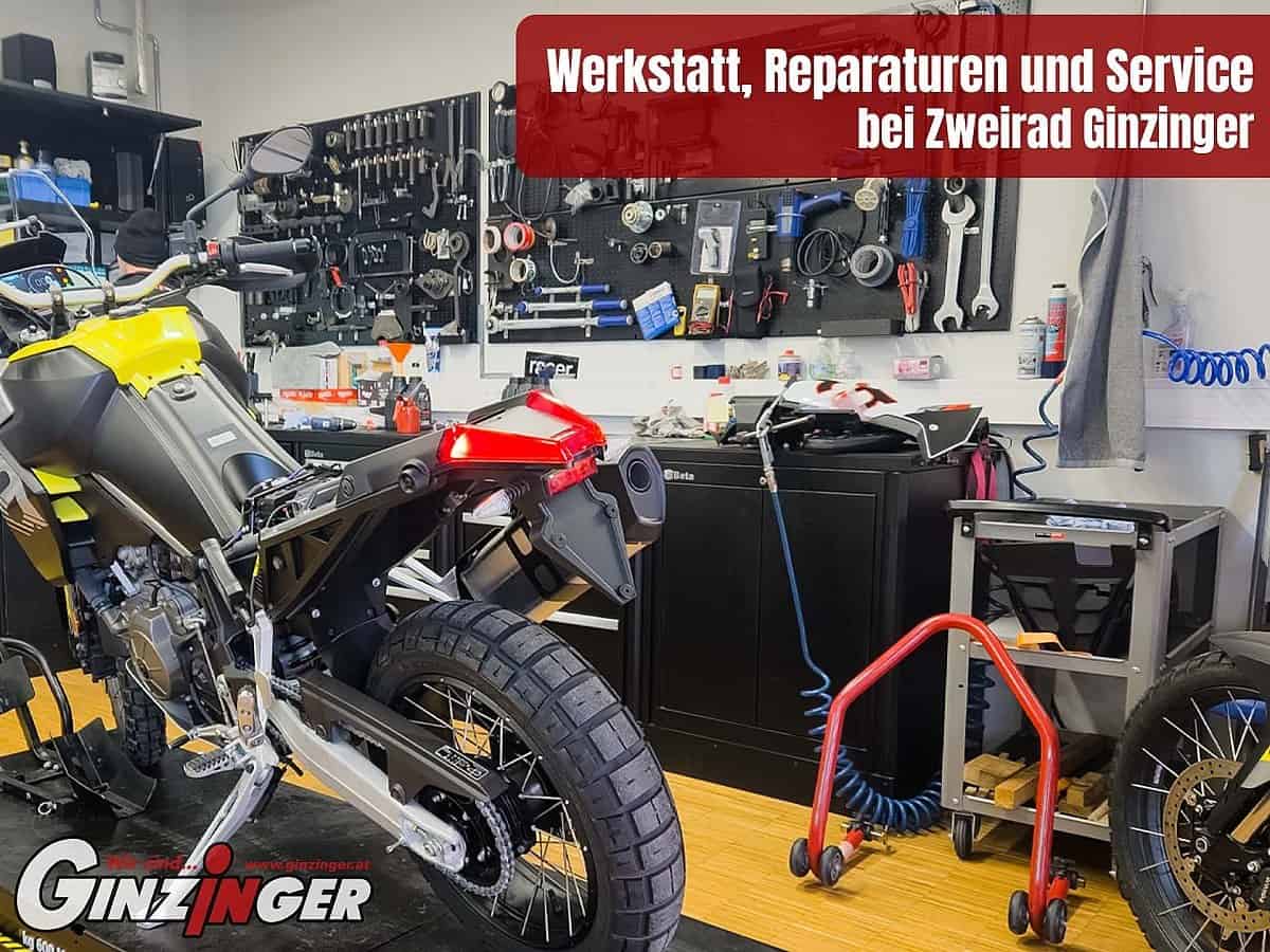 g-000344-g_W3442799_13-moto-morini-sonstige-x-cape-639067251158735220