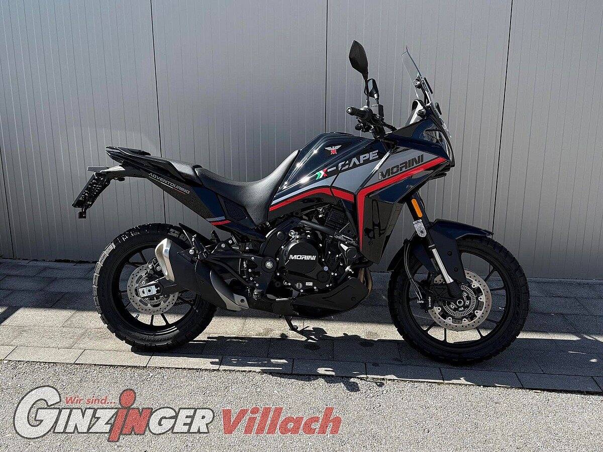 g-000344-g_W3442799_3-moto-morini-sonstige-x-cape-639067251147835020