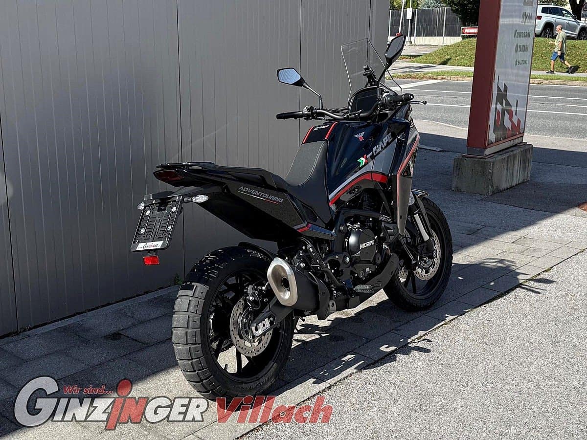 g-000344-g_W3442799_4-moto-morini-sonstige-x-cape-639073298525828320