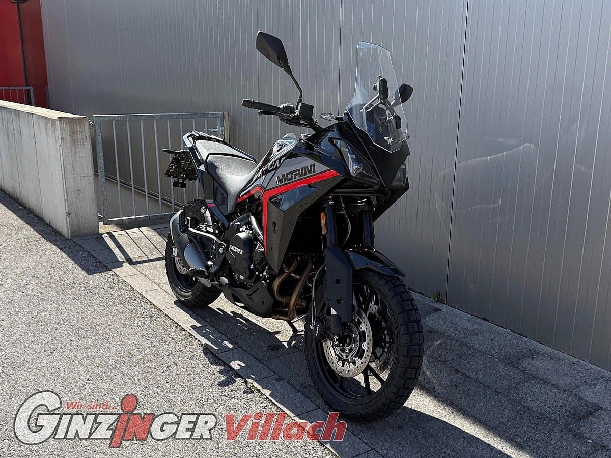 g-000344-g_W3442799_5-moto-morini-sonstige-x-cape-639067251149805050