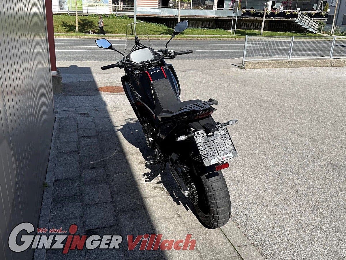 g-000344-g_W3442799_6-moto-morini-sonstige-x-cape-639067251151075220