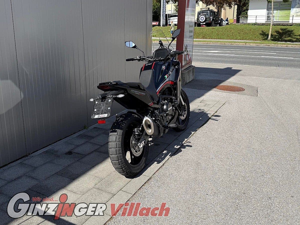 g-000344-g_W3442799_7-moto-morini-sonstige-x-cape-639073298530098620