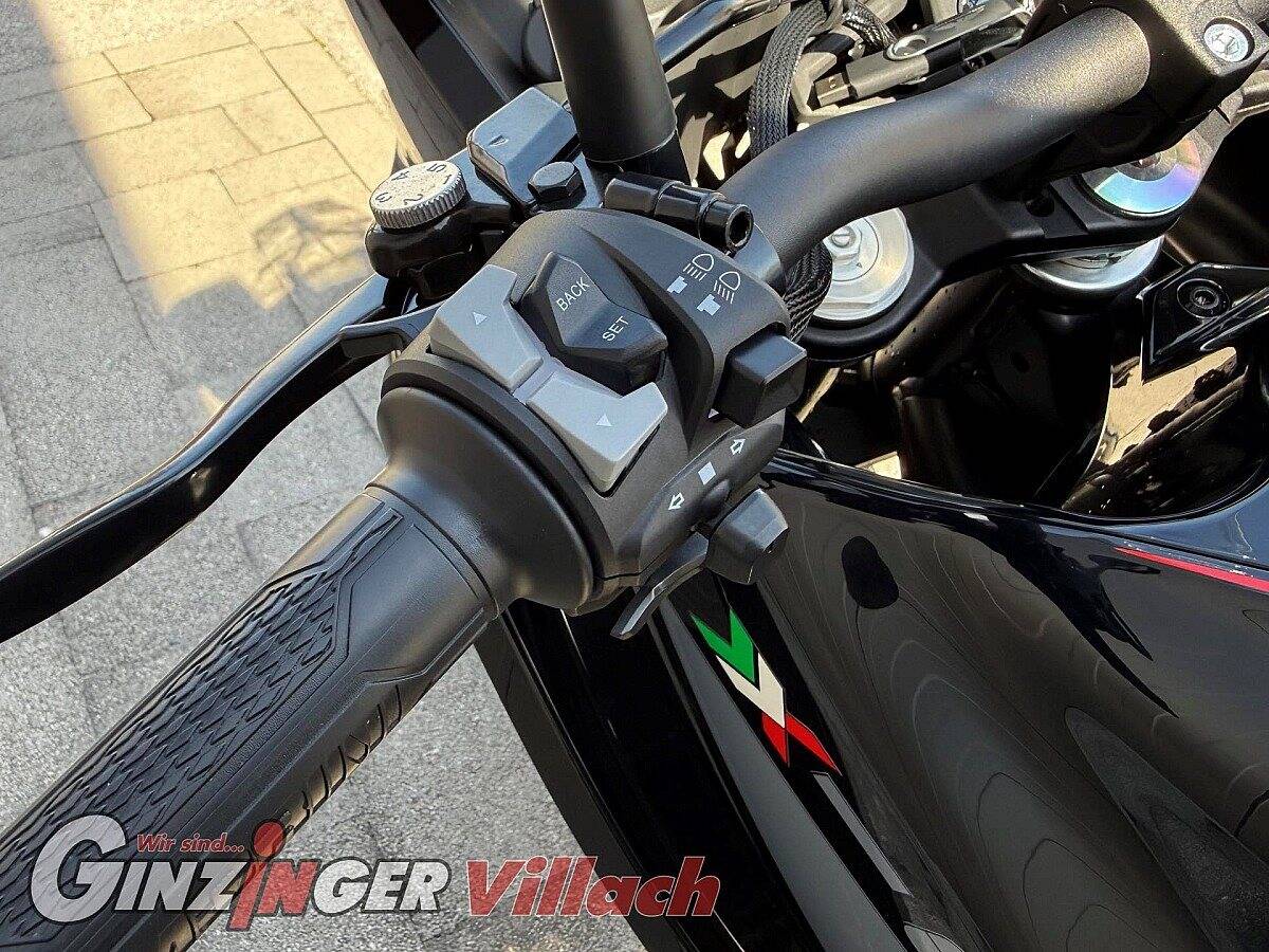 g-000344-g_W3442799_8-moto-morini-sonstige-x-cape-639067251153095070