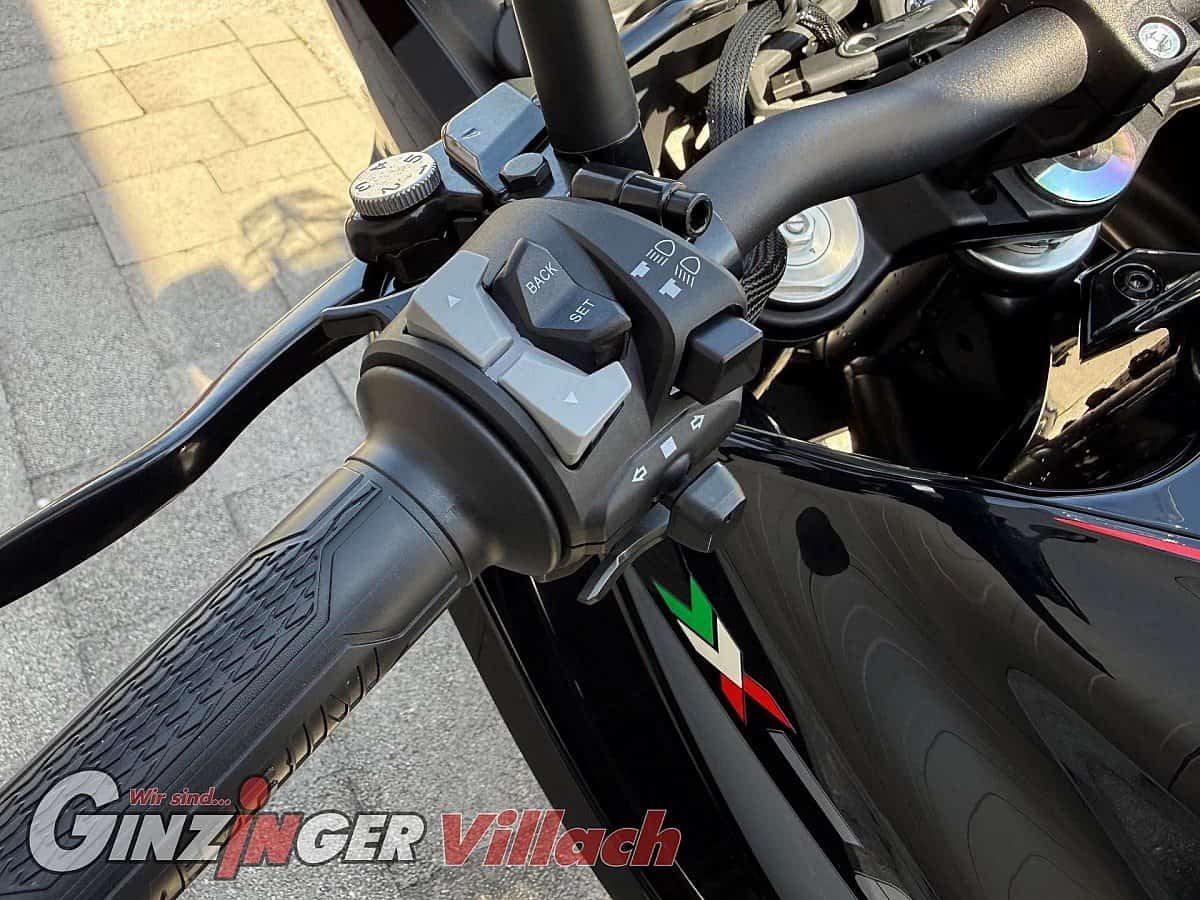 g-000344-g_W3442799_8-moto-morini-sonstige-x-cape-639073298531068660