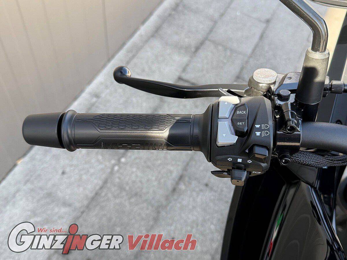 g-000344-g_W3442799_9-moto-morini-sonstige-x-cape-639067251154335200