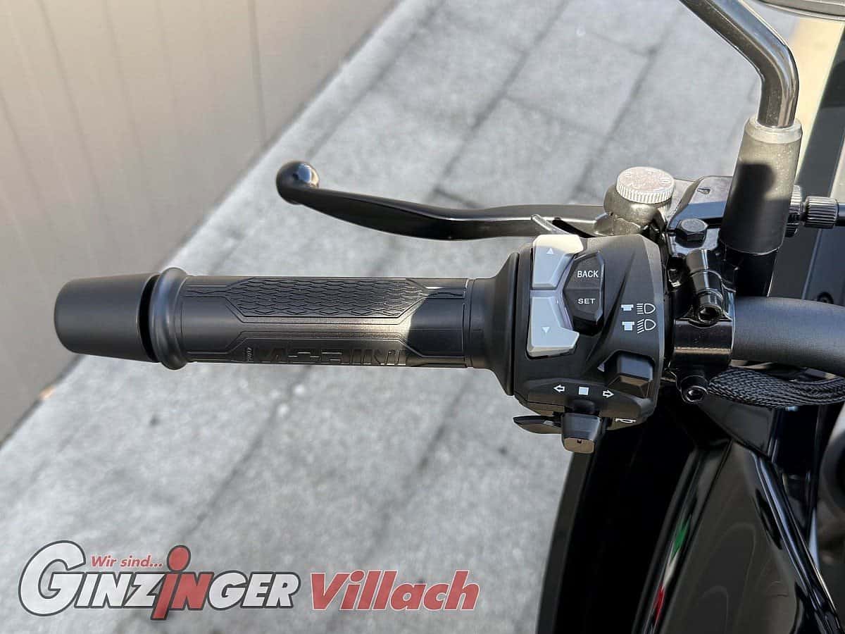 g-000344-g_W3442799_9-moto-morini-sonstige-x-cape-639073298532228450