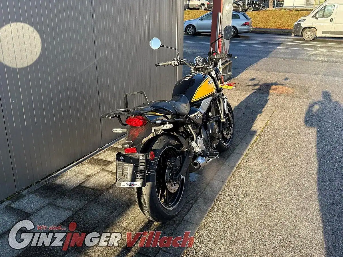 g-000344-g_W3442828_3-kawasaki-z650-rs-639073298848638630